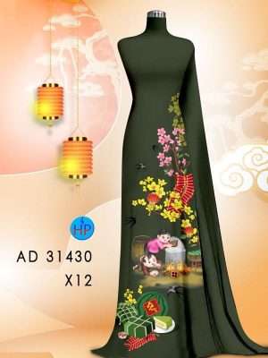 1639027648 vai ao dai dep mau moi (14)